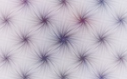 2014 03 25 Dot Matrix 21-white.jpg